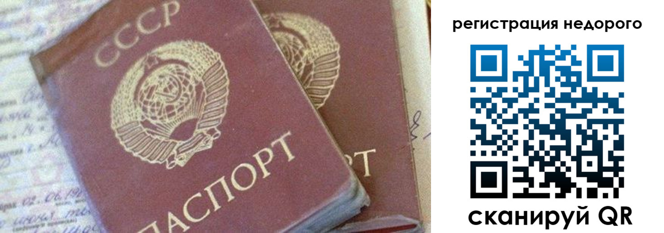 прописка для работы в Саранске